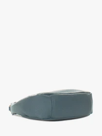 Сумки Bella Bertucci модель 3131-97-32 Фото