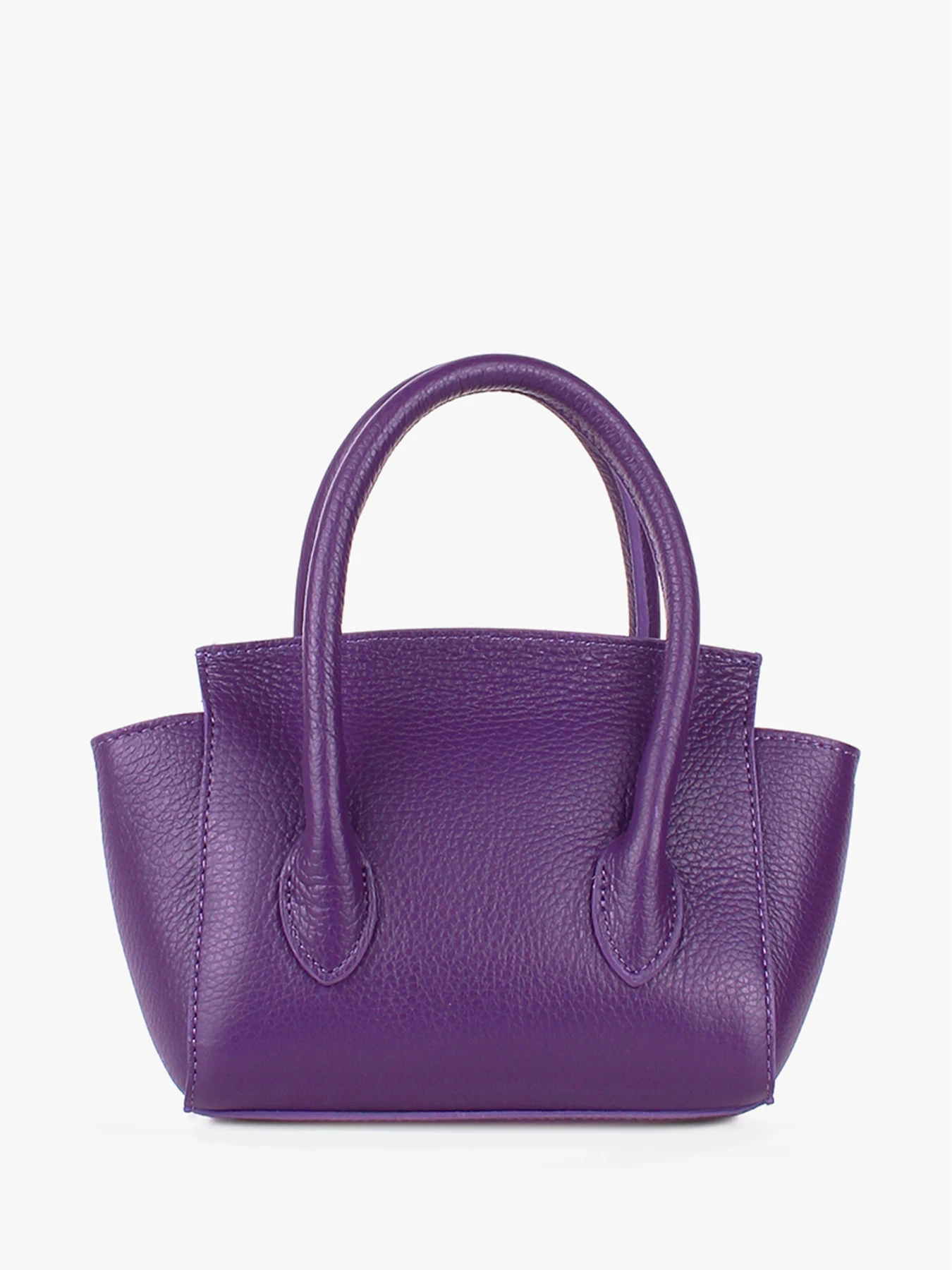 Сумки Bella Bertucci модель 3458-14-32 Фото