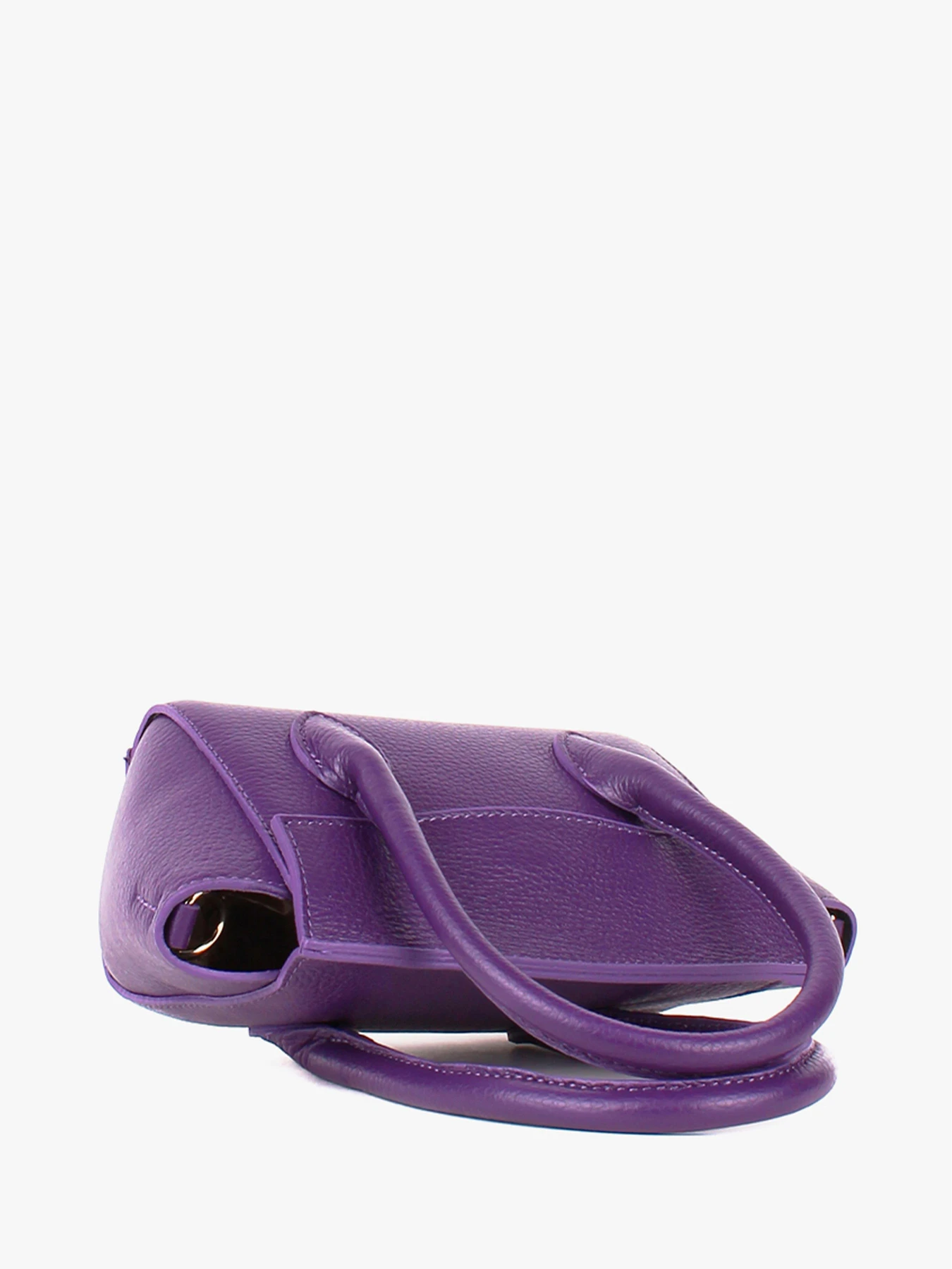 Сумки Bella Bertucci модель 3458-14-32 Фото