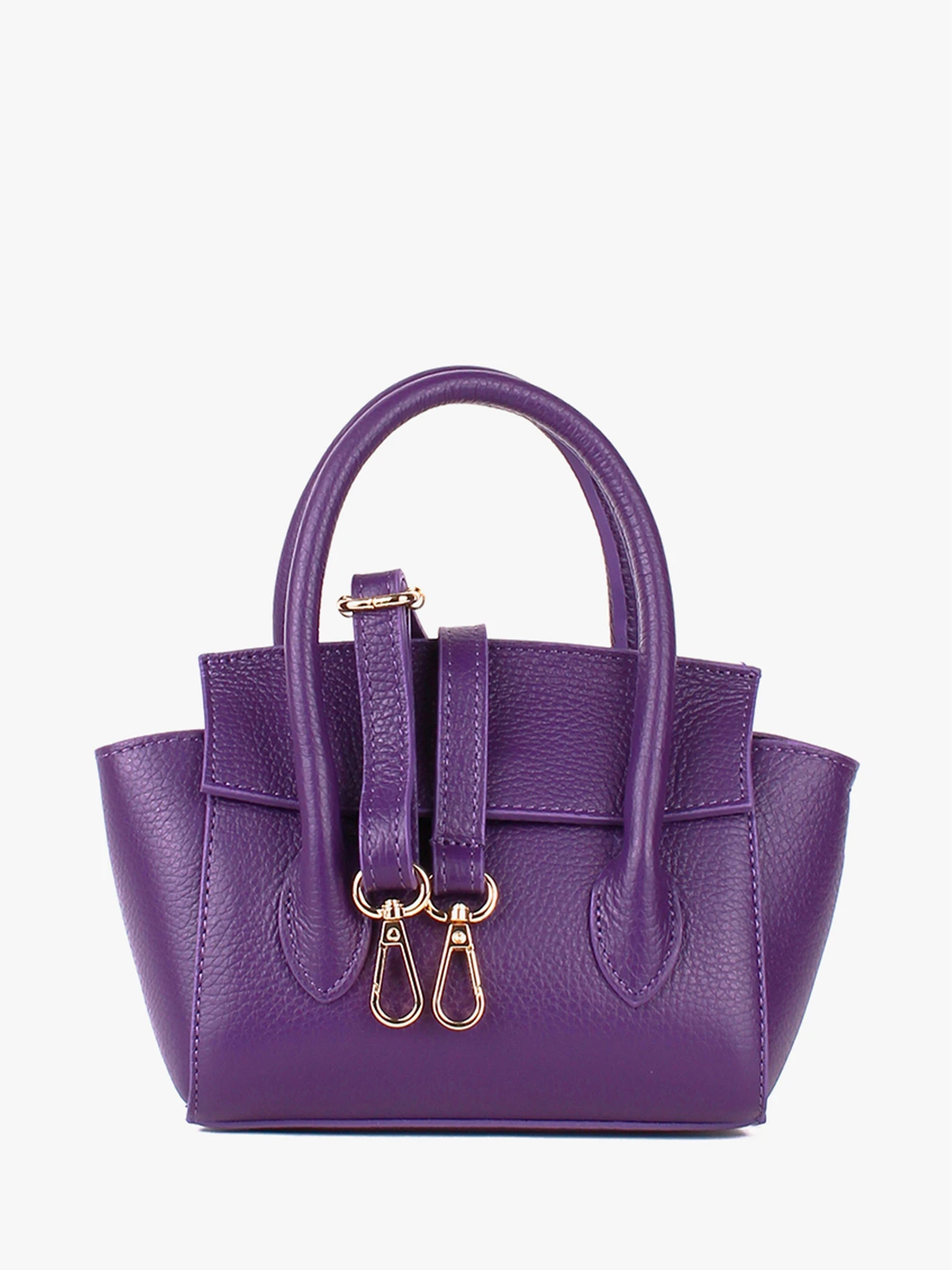 Сумки Bella Bertucci модель 3458-14-32 Фото