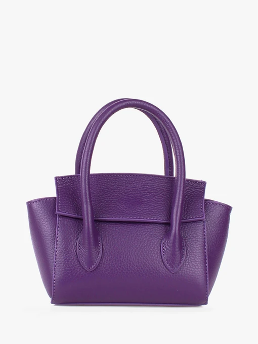 Сумки Bella Bertucci модель 3458-14-32 Фото
