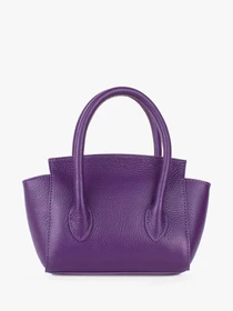 Сумки Bella Bertucci модель 3458-14-32 Фото