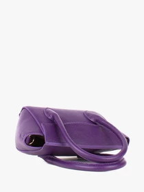Сумки Bella Bertucci модель 3458-14-32 Фото