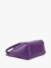 Сумки Bella Bertucci модель 3458-14-32 Фото