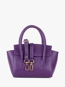 Сумки Bella Bertucci модель 3458-14-32 Фото