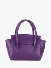 Сумки Bella Bertucci модель 3458-14-32 Фото