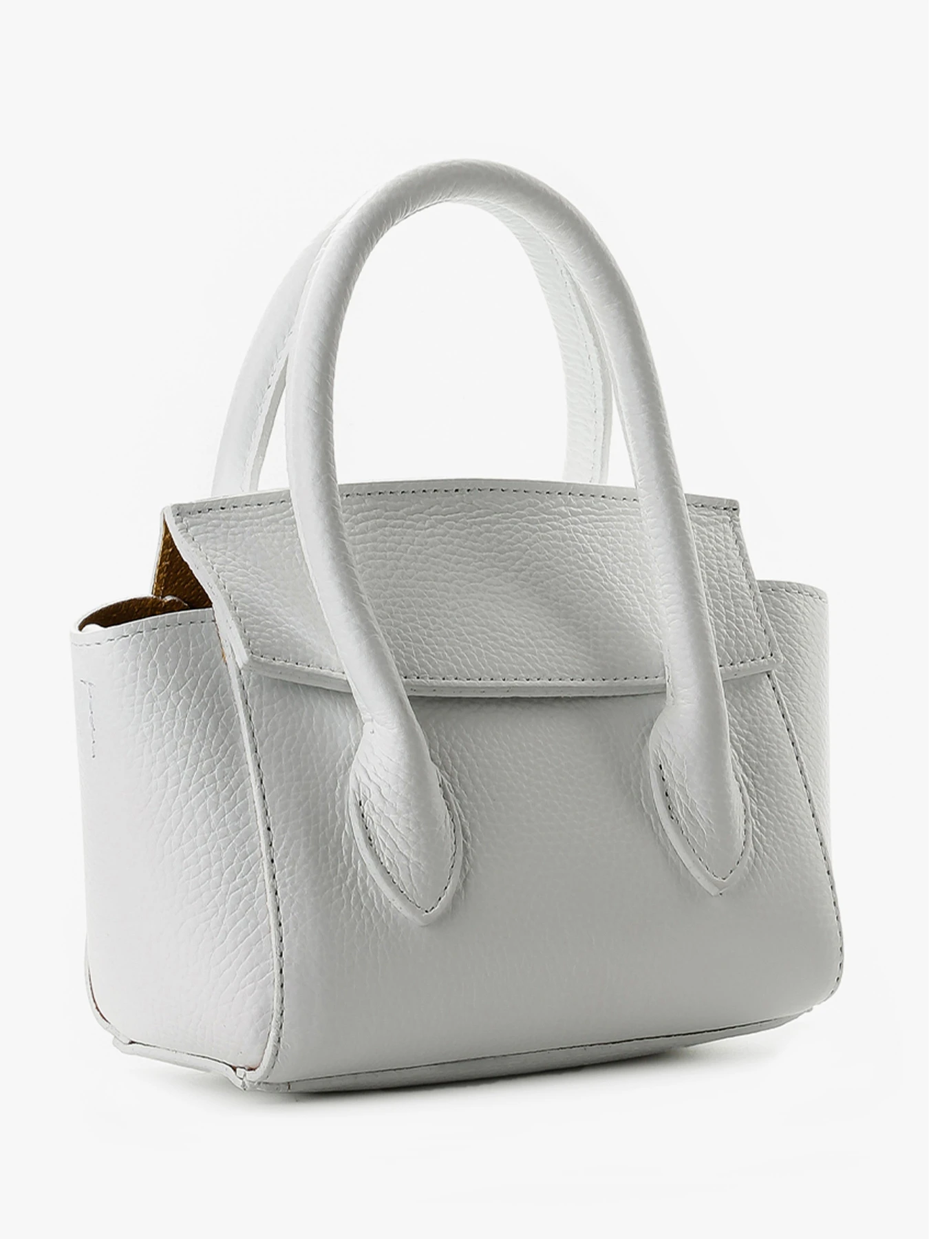 Сумки Bella Bertucci модель 3458-16-32 Сумки Bella Bertucci модель 3458-16-32 Фото