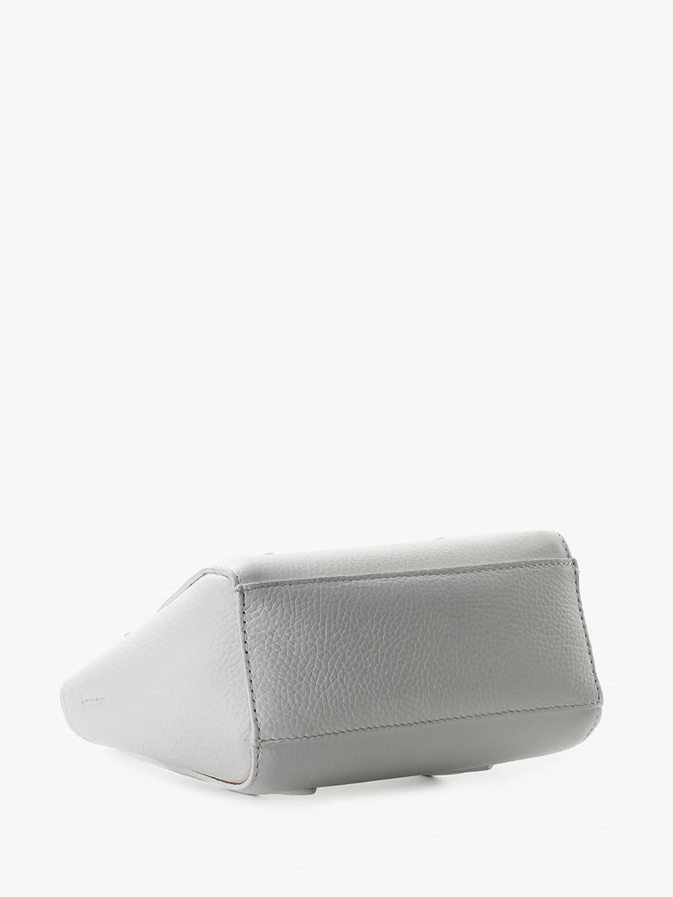 Сумки Bella Bertucci модель 3458-16-32 Сумки Bella Bertucci модель 3458-16-32 Фото