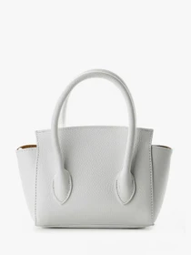 Сумки Bella Bertucci модель 3458-16-32 Фото