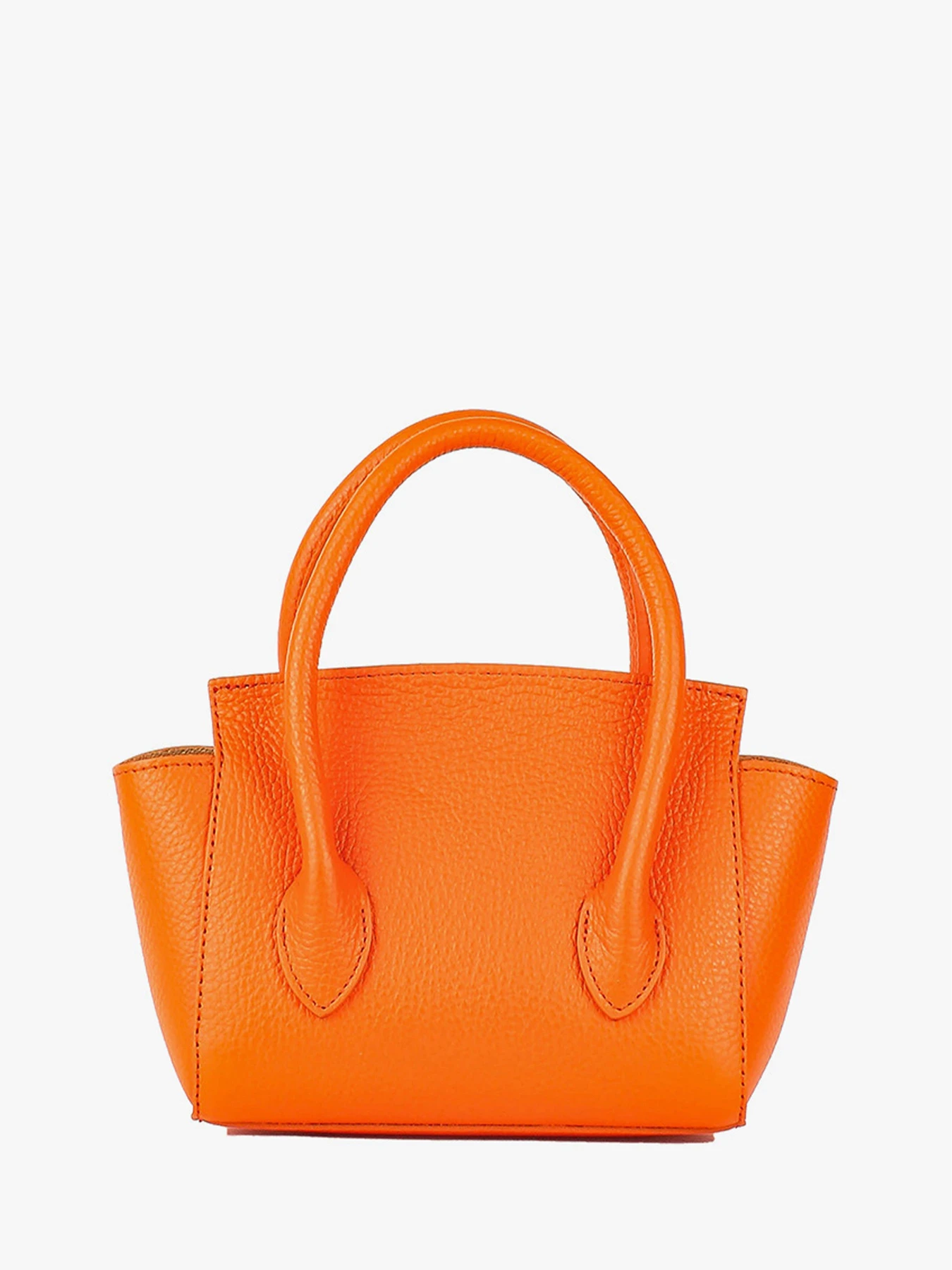 Сумки Bella Bertucci модель 3458-19-32 Фото