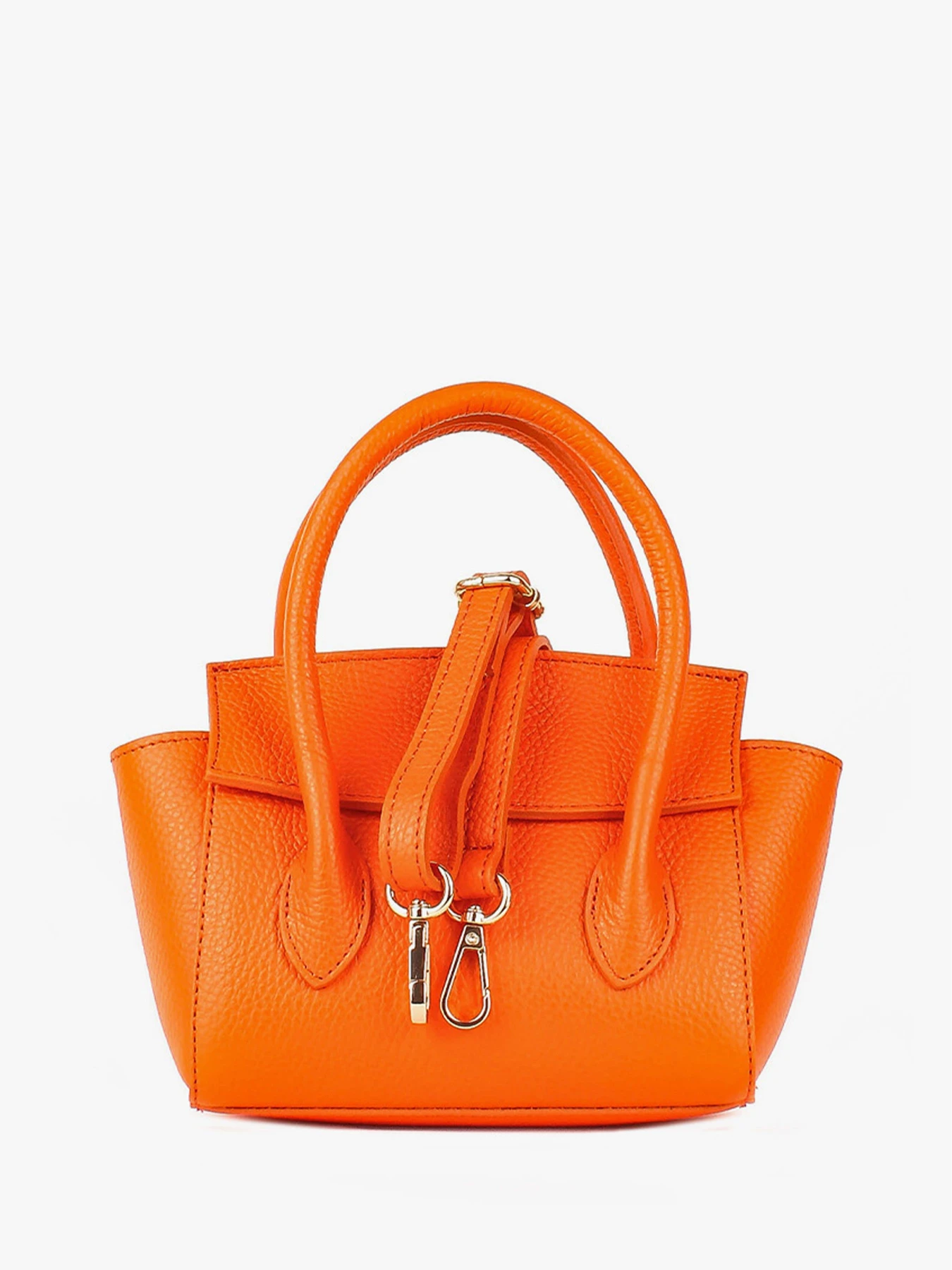 Сумки Bella Bertucci модель 3458-19-32 Фото