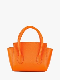 Сумки Bella Bertucci модель 3458-19-32 Фото