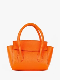 Сумки Bella Bertucci модель 3458-19-32 Фото