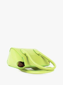 Сумки Bella Bertucci модель 3458-72-32 Фото
