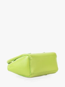 Сумки Bella Bertucci модель 3458-72-32 Фото