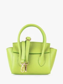 Сумки Bella Bertucci модель 3458-72-32 Фото