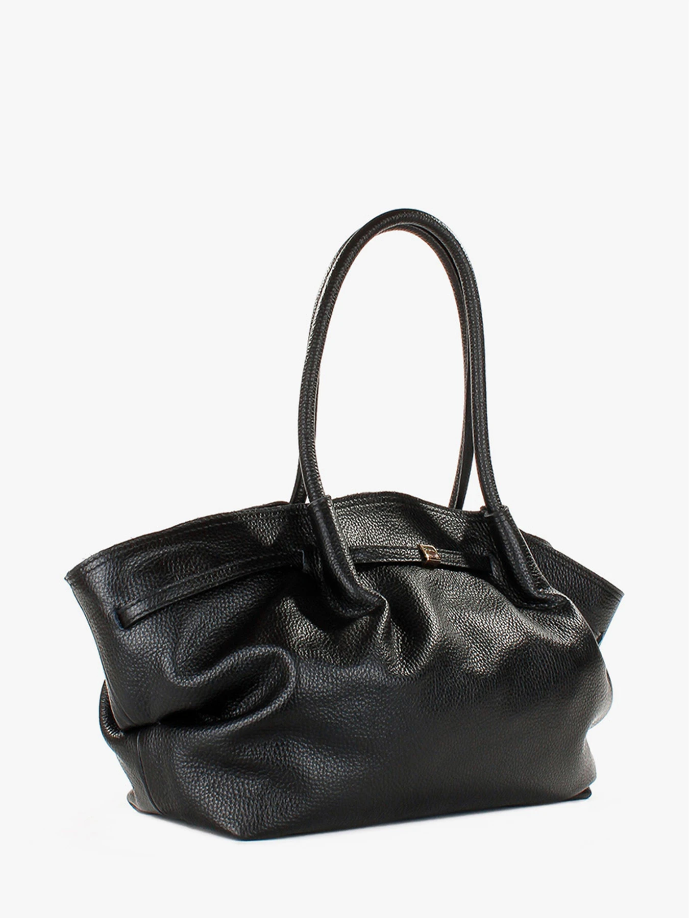 Сумки Bella Bertucci модель 3923-05-32 Фото