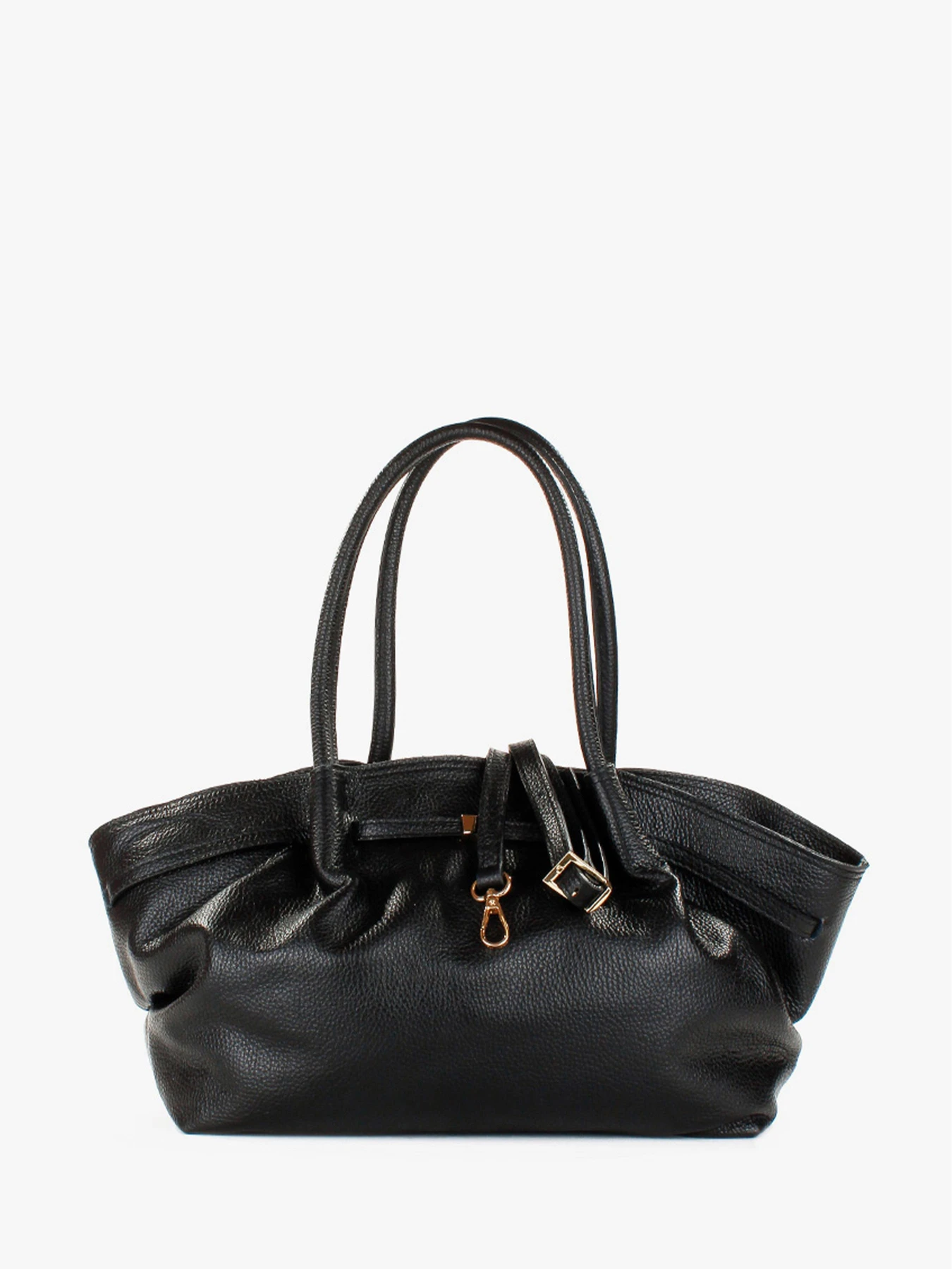 Сумки Bella Bertucci модель 3923-05-32 Фото