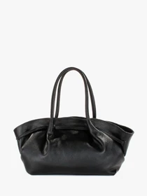 Сумки Bella Bertucci модель 3923-05-32 Фото