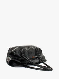 Сумки Bella Bertucci модель 3923-05-32 Фото