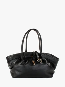 Сумки Bella Bertucci модель 3923-05-32 Фото