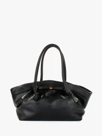 Сумки Bella Bertucci модель 3923-05-32 Фото