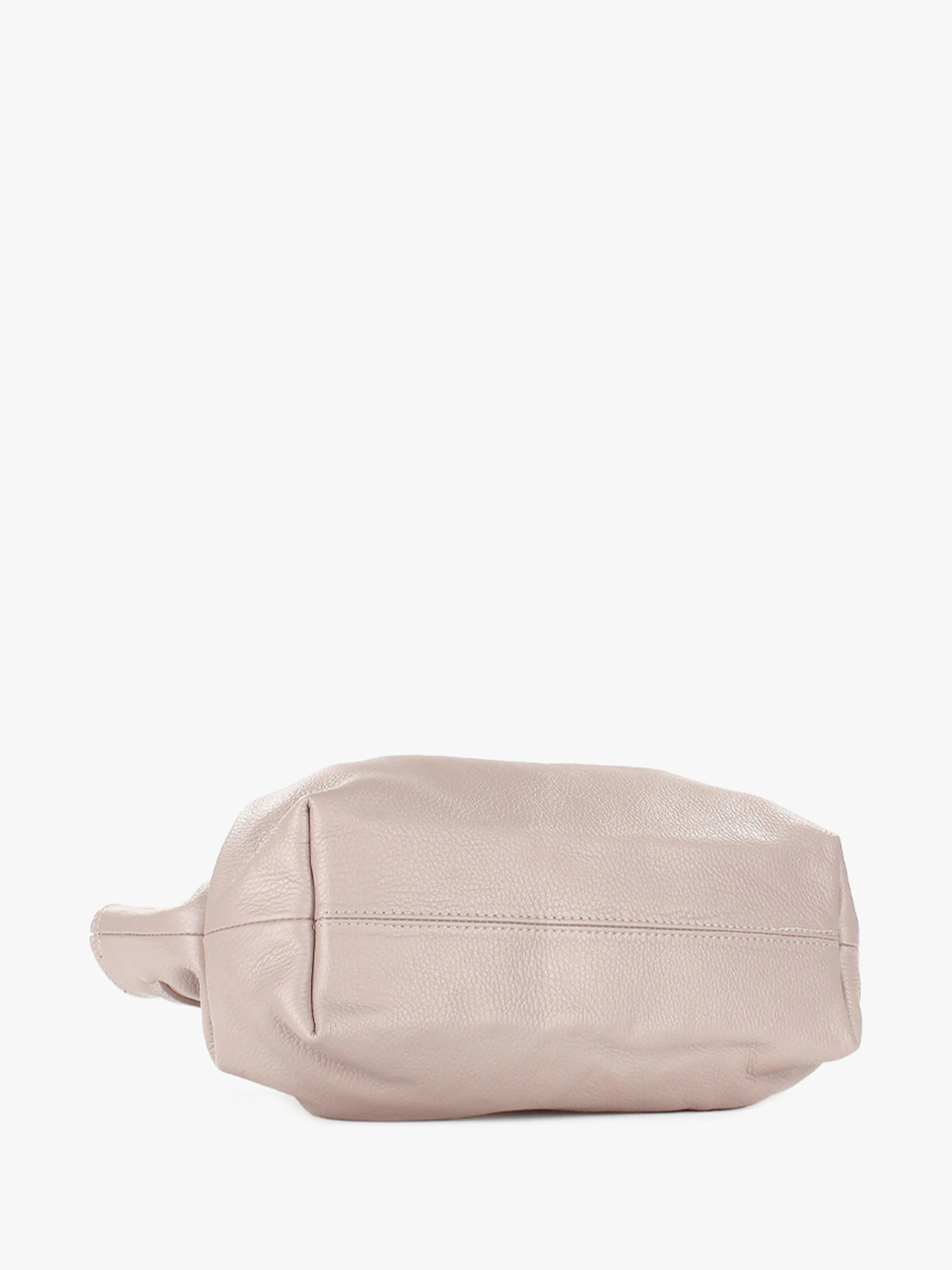 Сумки Bella Bertucci модель 3923-52-32 Фото