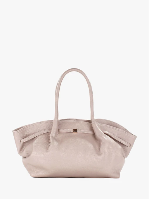 Сумки Bella Bertucci модель 3923-52-32 Фото