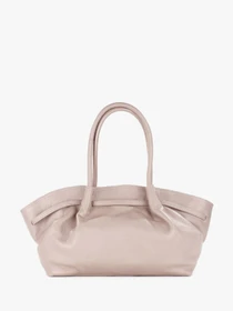 Сумки Bella Bertucci модель 3923-52-32 Фото
