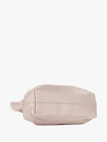 Сумки Bella Bertucci модель 3923-52-32 Фото
