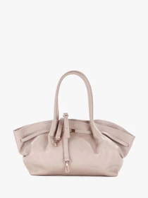 Сумки Bella Bertucci модель 3923-52-32 Фото