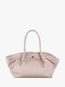 Сумки Bella Bertucci модель 3923-52-32 Фото