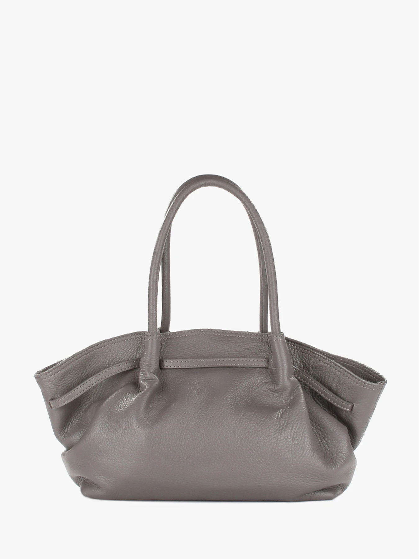 Сумки Bella Bertucci модель 3923-98-32 Фото
