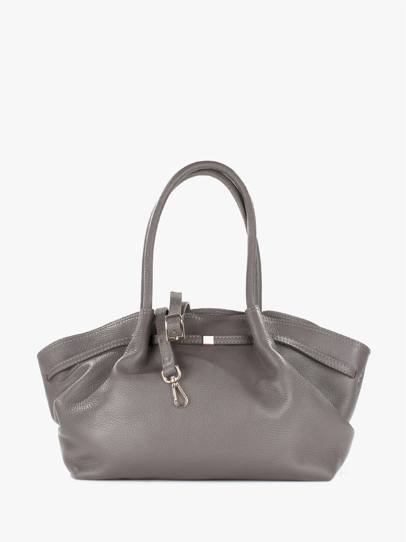 Сумки Bella Bertucci модель 3923-98-32 Фото
