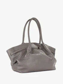 Сумки Bella Bertucci модель 3923-98-32 Фото