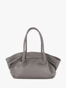 Сумки Bella Bertucci модель 3923-98-32 Фото