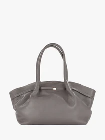 Сумки Bella Bertucci модель 3923-98-32 Фото