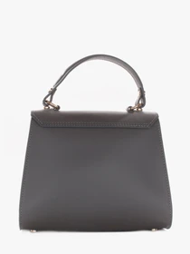 Сумки Bella Bertucci модель 3993-27-31 Фото