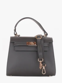 Сумки Bella Bertucci модель 3993-27-31 Фото