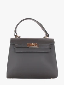 Сумки Bella Bertucci модель 3993-27-31 Фото