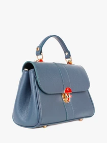 Сумки Bella Bertucci модель 4222-97-32 Фото
