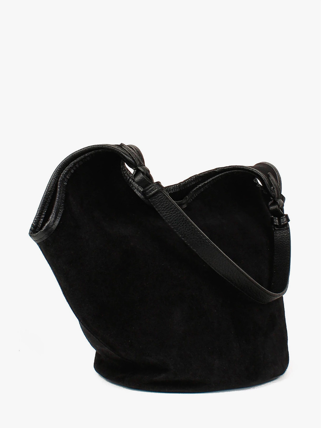 Сумки Bella Bertucci модель 4890-05-47 Сумки Bella Bertucci модель 4890-05-47 Фото