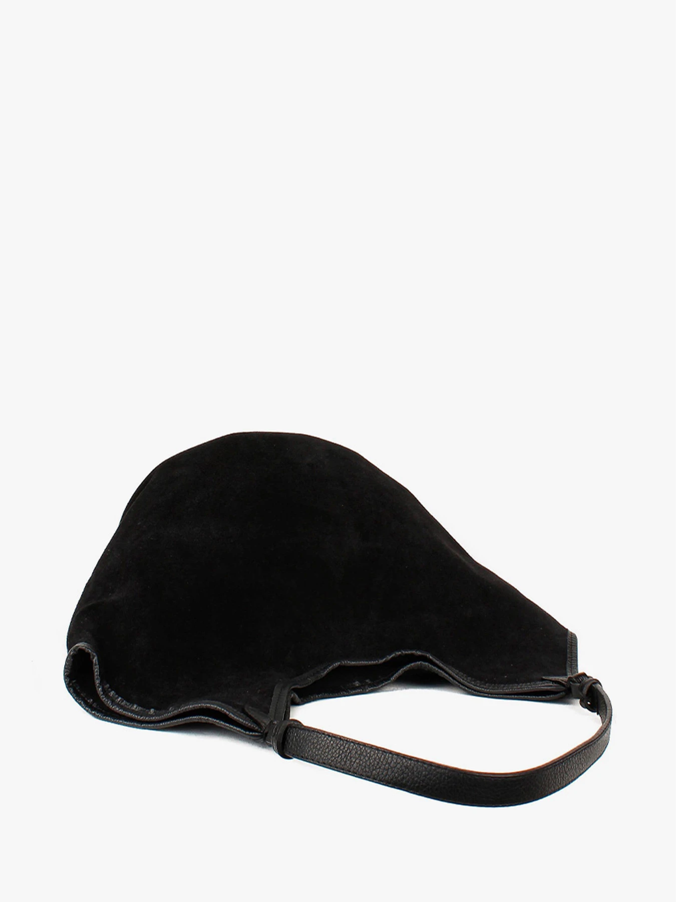 Сумки Bella Bertucci модель 4890-05-47 Сумки Bella Bertucci модель 4890-05-47 Фото