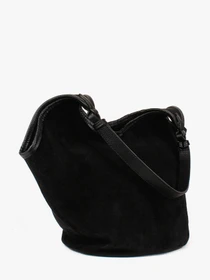 Сумки Bella Bertucci модель 4890-05-47 Фото