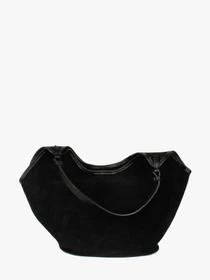 Сумки Bella Bertucci модель 4890-05-47 Фото