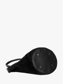 Сумки Bella Bertucci модель 4890-05-47 Фото