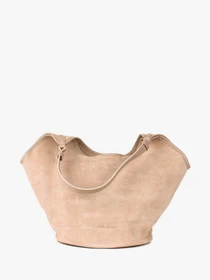 Сумки Bella Bertucci модель 4890-11-47 Фото