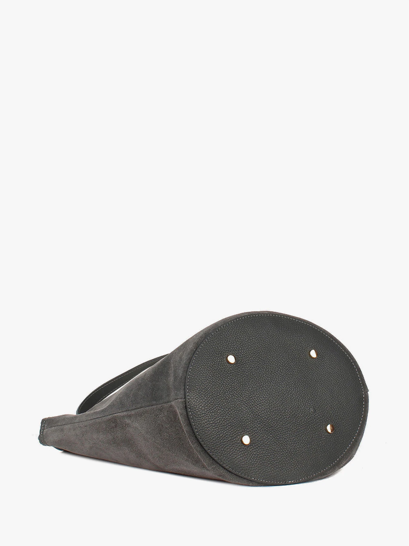 Сумки Bella Bertucci модель 4890-27-47 Сумки Bella Bertucci модель 4890-27-47 Фото
