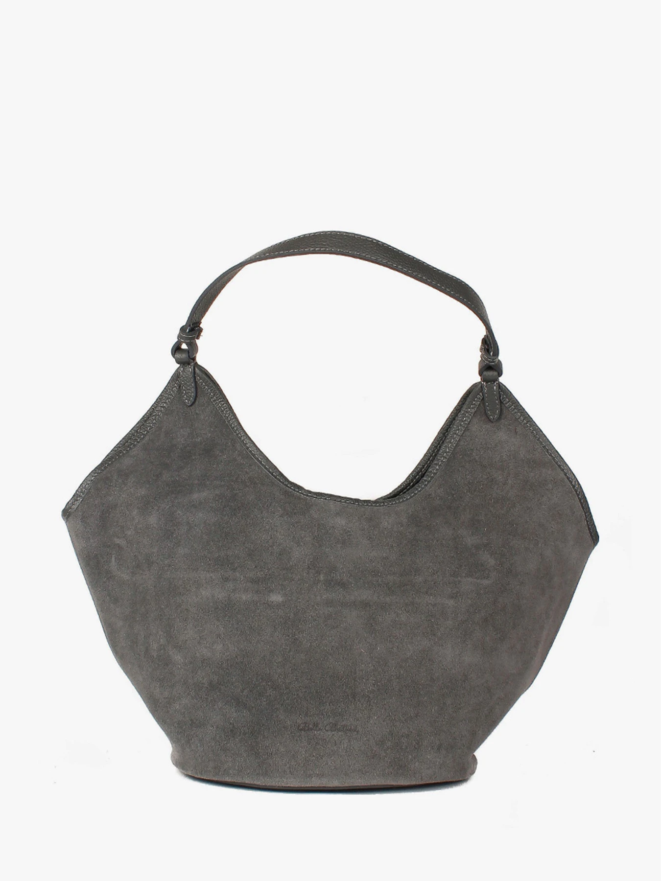 Сумки Bella Bertucci модель 4890-27-47 Сумки Bella Bertucci модель 4890-27-47 Фото