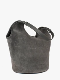 Сумки Bella Bertucci модель 4890-27-47 Фото